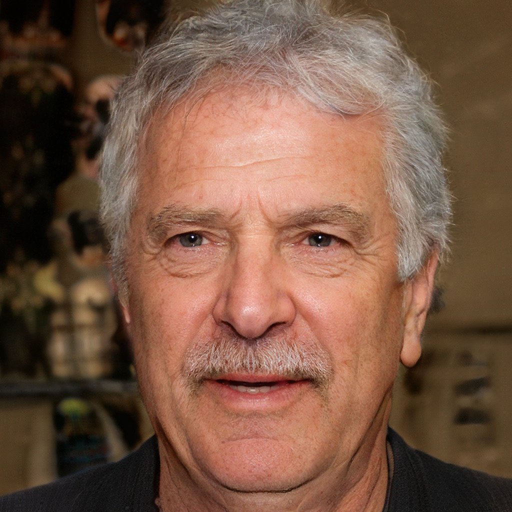 Zeneara Customer Reviews Second Person