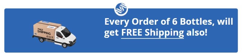 zeneara Free Shipping