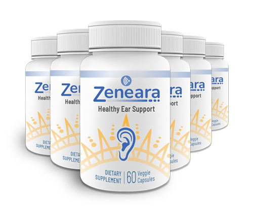 zeneara discount bottles 