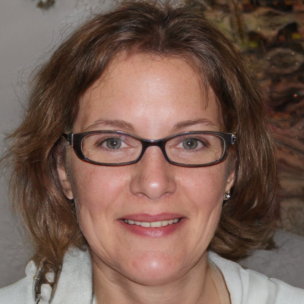 Zeneara Customer Reviews Third Person