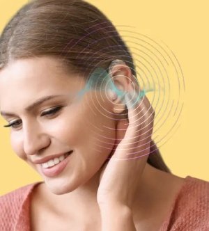 zeneara supplement-ear